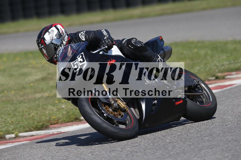 /Archiv-2024/49 29.07.2024 Dunlop Ride und Test Day ADR/Gruppe gruen/53